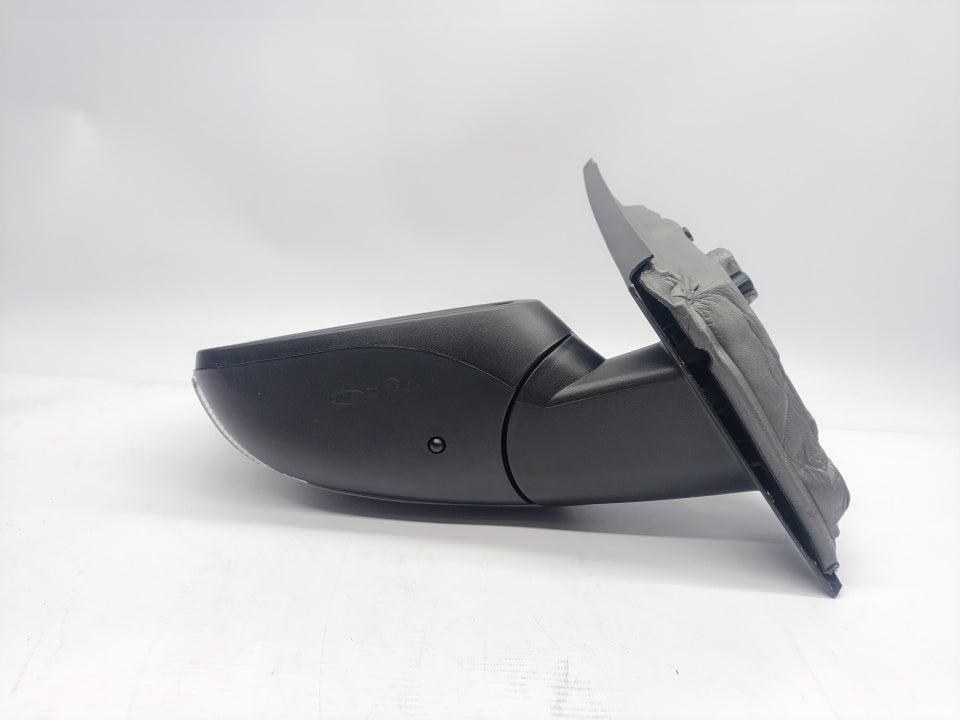 Espelho Esquerdo Rebativel Renault Laguna III 07-
