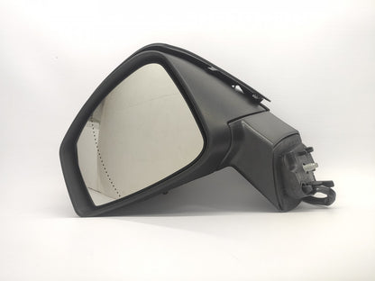 Espelho Esquerdo Rebativel Renault Scenic III / Grand Scenic III 09- P/Pintar