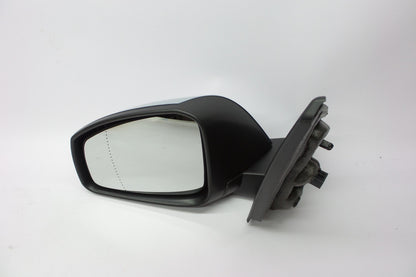 Espelho Esquerdo Renault Fluence 10-