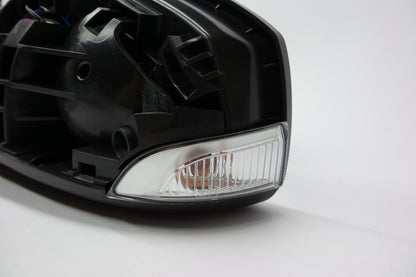Espelho Esquerdo Renault Fluence 10-