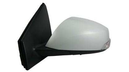 Espelho Esquerdo Renault Fluence 10-