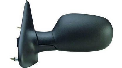 Espelho Esquerdo Renault Megane 96-99