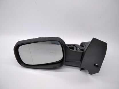 Espelho Esquerdo Renault Scenic II 03-09
