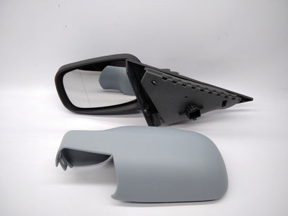 Espelho Esquerdo Renault Scenic II 03-09