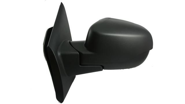 Espelho Esquerdo Renault Twingo 11-13