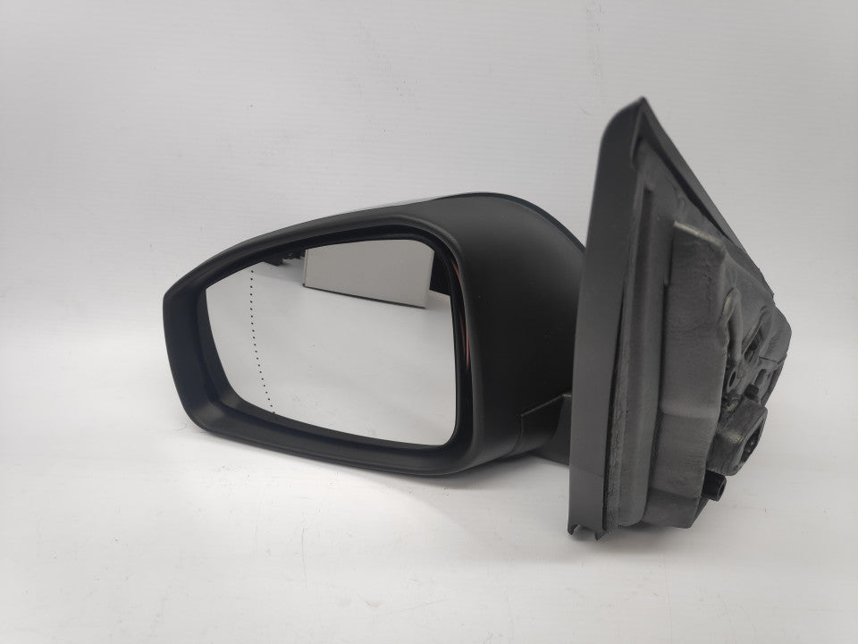 Espelho Esquerdo Sonda Renault Laguna III 07-