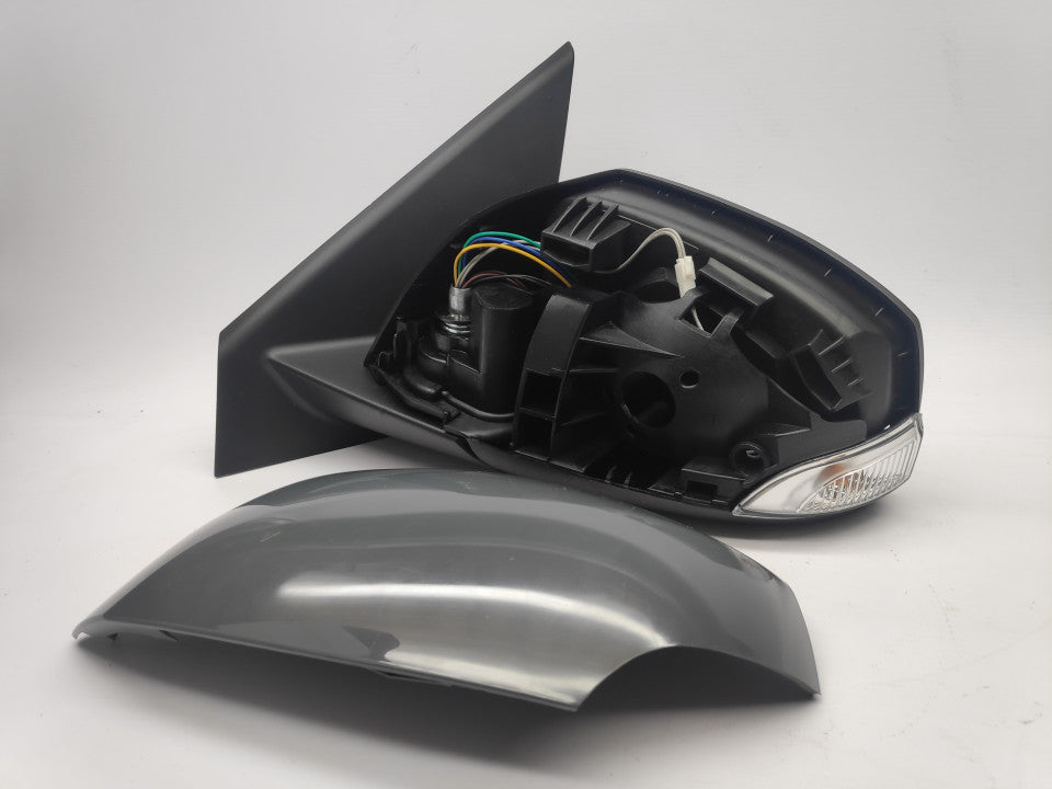 Espelho Esquerdo Sonda Renault Laguna III 07-