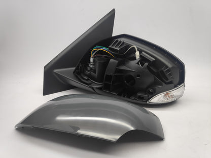 Espelho Esquerdo Sonda Renault Laguna III 07-