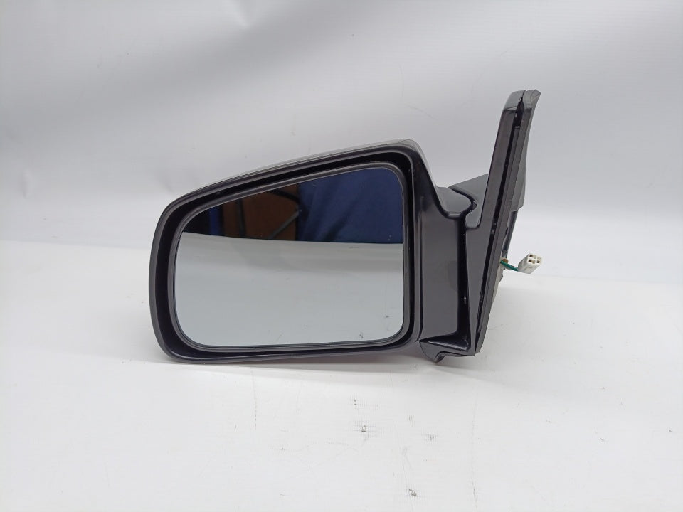 Espelho Esquerdo Suzuki Vitara 3P 91-05