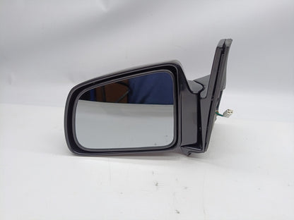 Espelho Esquerdo Suzuki Vitara 3P 91-05