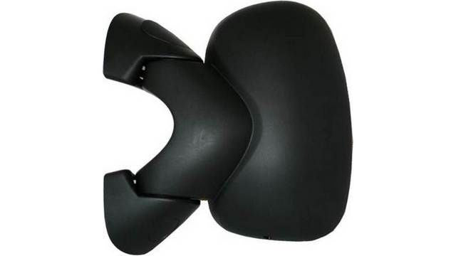 Espelho Esquerdo Termico Nissan Primastar 01-