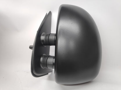 Espelho Fiat Ducato 02-06 Esquerdo Manual