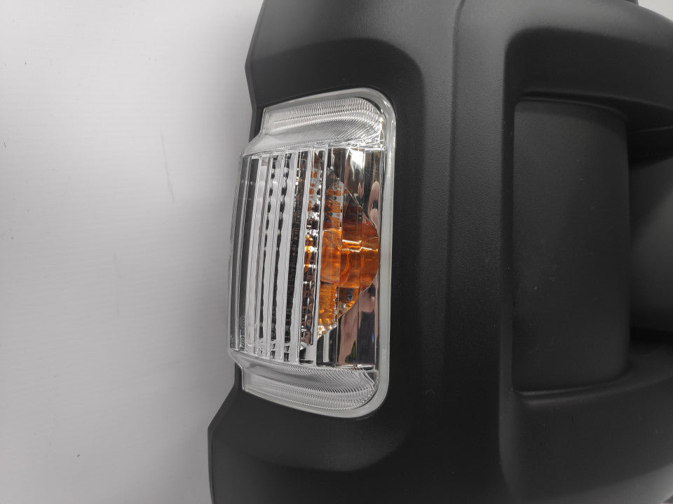 Espelho Fiat Ducato 06-22 Direito Eletrico