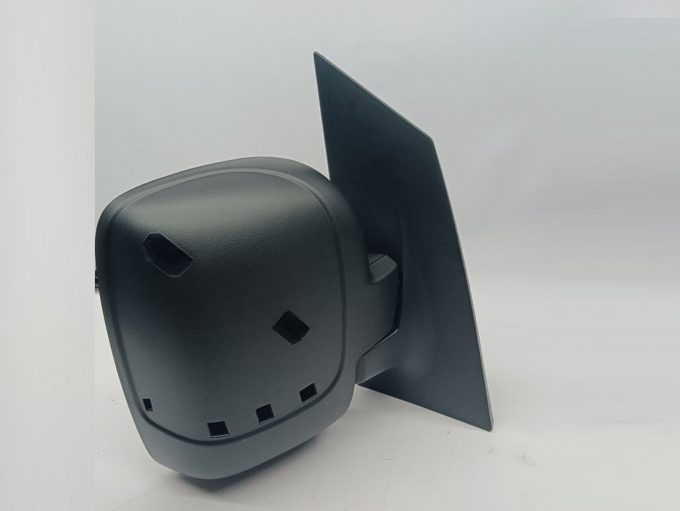 Espelho Fiat Scudo 06-16 Direito Rebativel