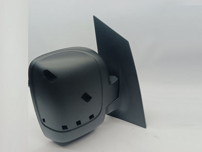 Espelho Fiat Scudo 06-16 Direito Rebativel