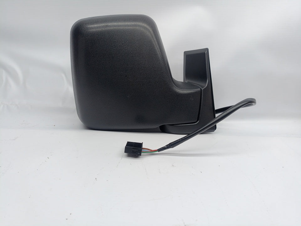 Espelho Fiat Scudo 96-06 Direito Eletrico