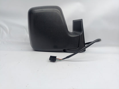 Espelho Fiat Scudo 96-06 Direito Eletrico