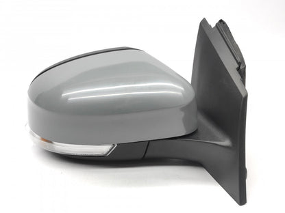 Espelho Ford Focus 12-17 Direito Rebativel