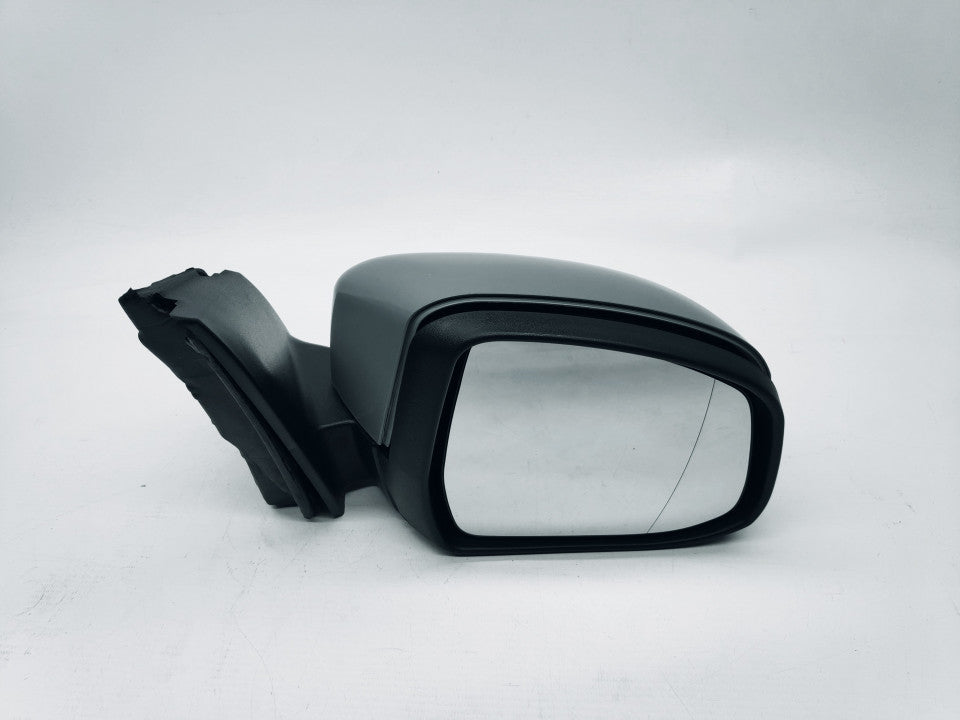 Espelho Ford Focus 12-17 Direito Rebativel