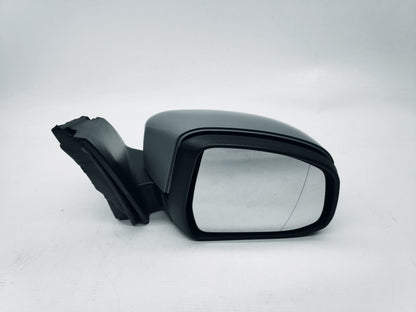 Espelho Ford Focus 12-17 Direito Rebativel