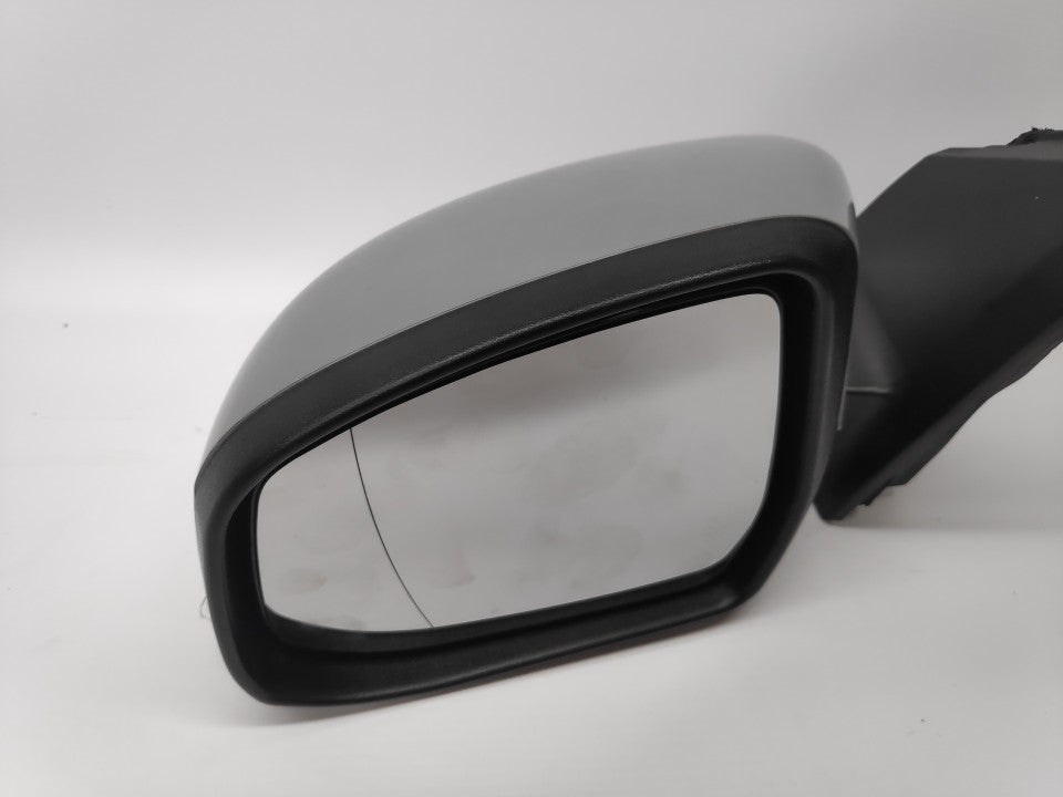 Espelho Ford Focus 12-17 Esquerdo Rebativel