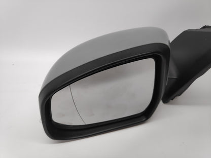 Espelho Ford Focus 12-17 Esquerdo Rebativel