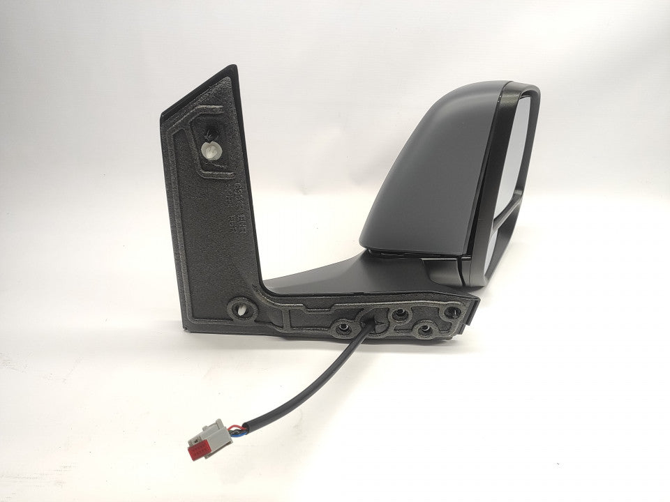 Espelho Ford Transit Connect 13-