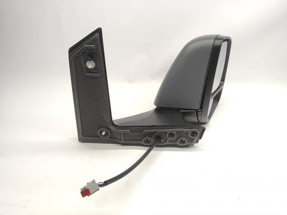 Espelho Ford Transit Connect 13-