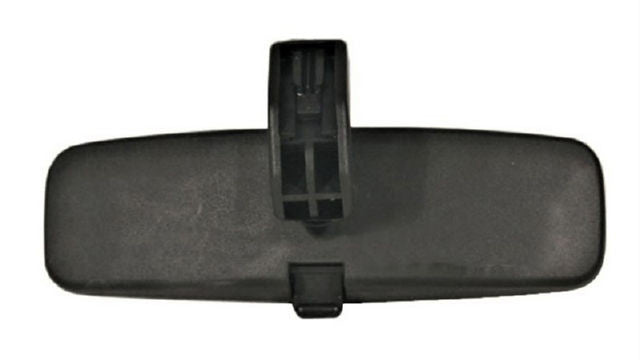 Espelho Interior 92-18