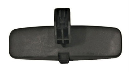 Espelho Interior 92-18