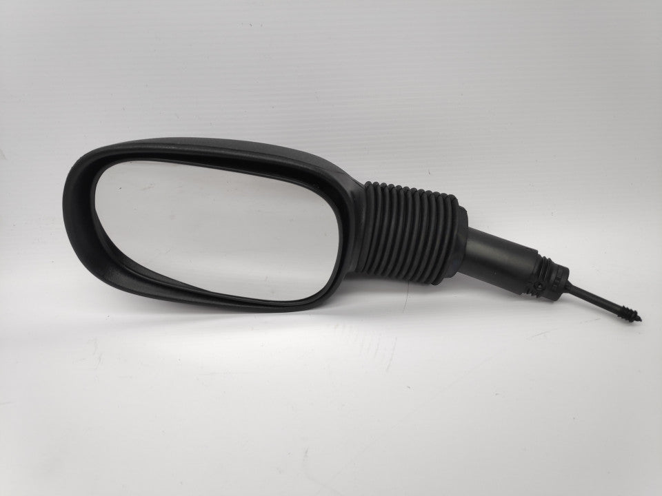 Espelho Manual Asferico Ford Ka 96-09