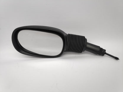 Espelho Manual Asferico Ford Ka 96-09