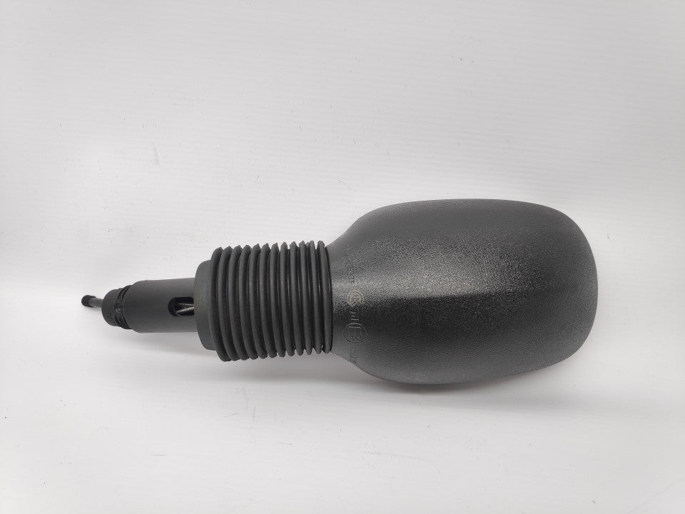 Espelho Manual Asferico Ford Ka 96-09