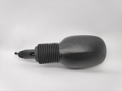 Espelho Manual Asferico Ford Ka 96-09