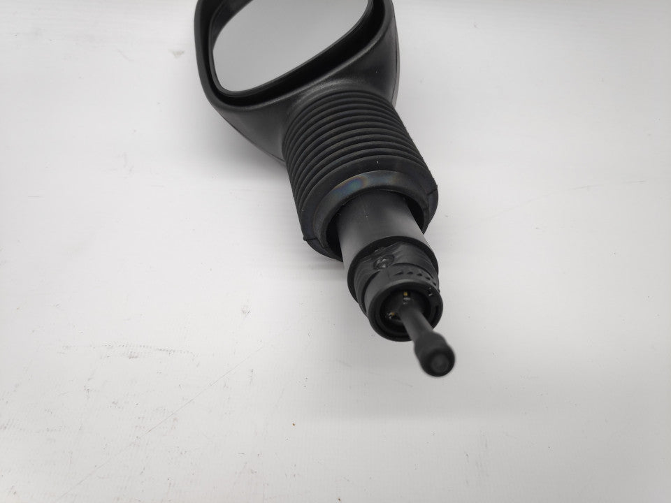Espelho Manual Asferico Ford Ka 96-09
