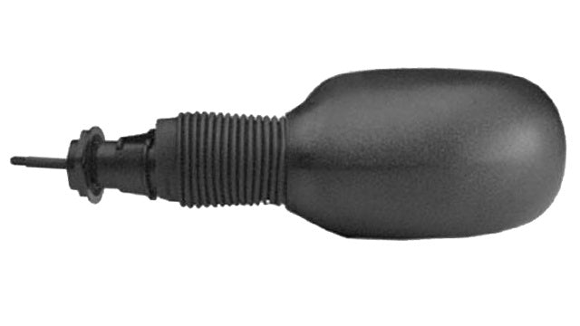Espelho Manual Asferico Ford Ka 96-09