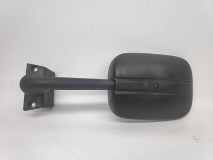 Espelho Manual Citroen C-15 / Visa 79-92