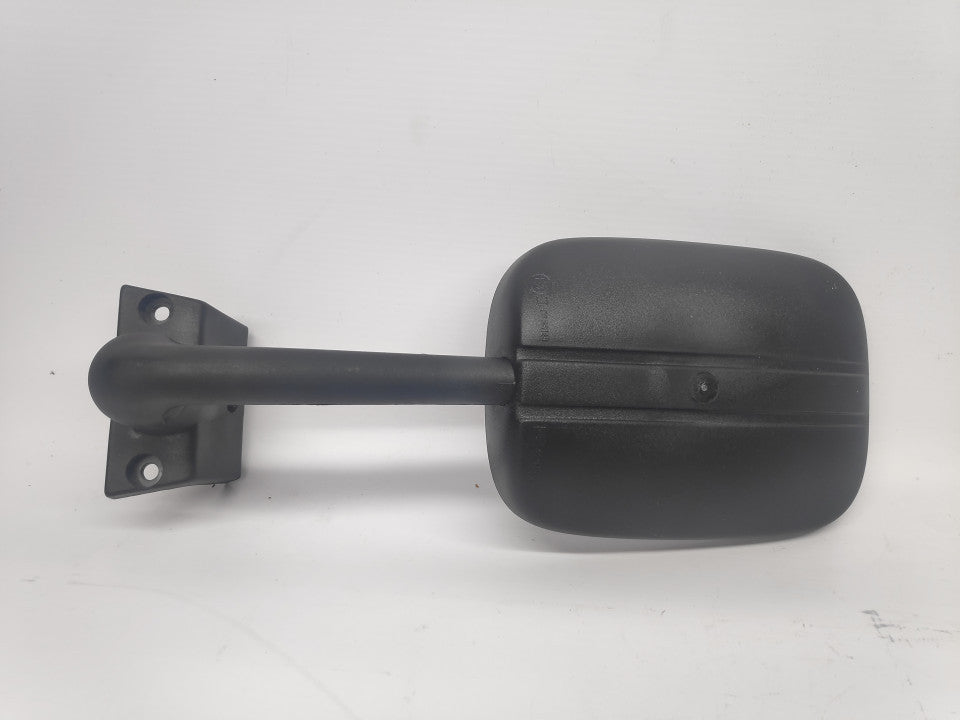 Espelho Manual Citroen C-15 / Visa 79-92