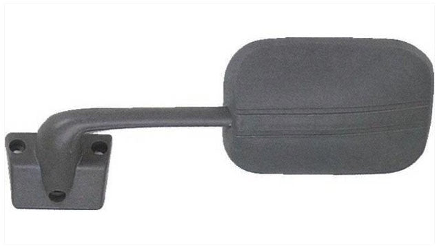 Espelho Manual Citroen C-15 / Visa 79-92