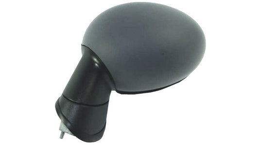 Espelho Mini R56 07-11 Direito