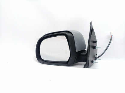 Espelho Nissan Micra K13 10-16 Esquerdo