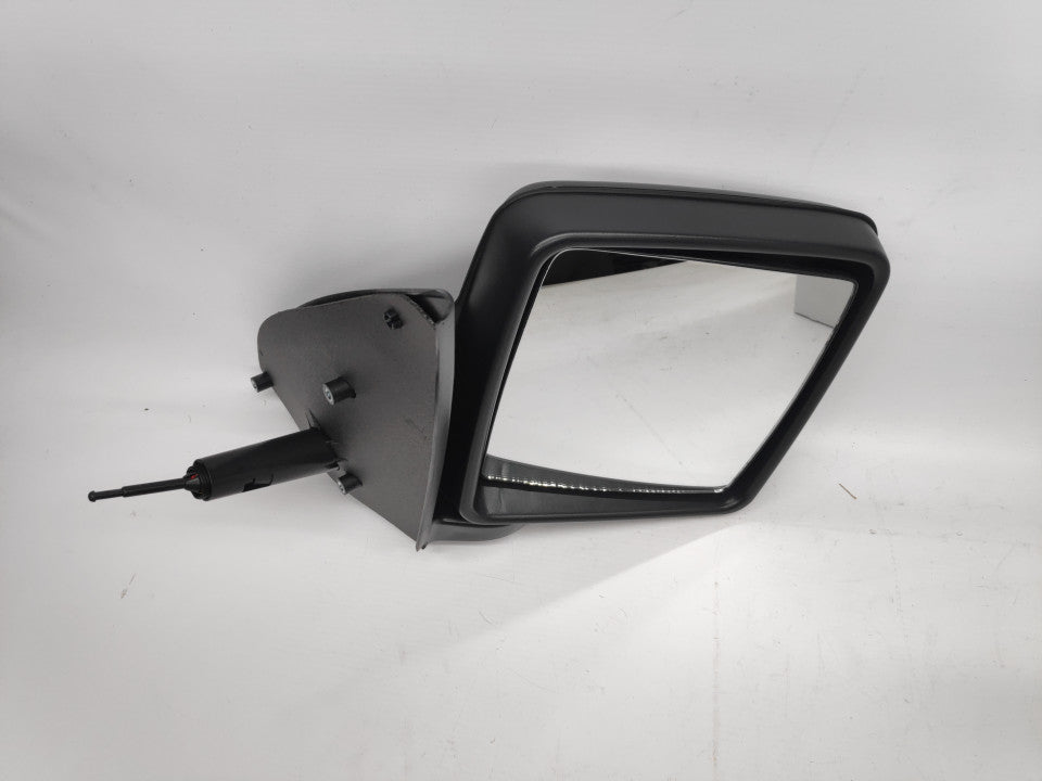 Espelho Opel Combo 01-11 Direito Manual