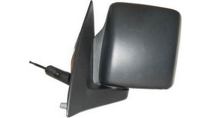 Espelho Opel Combo 01-11 Direito Manual