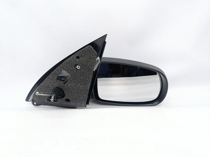 Espelho Opel Corsa C 00-06 Direito Manual P/ Pintar