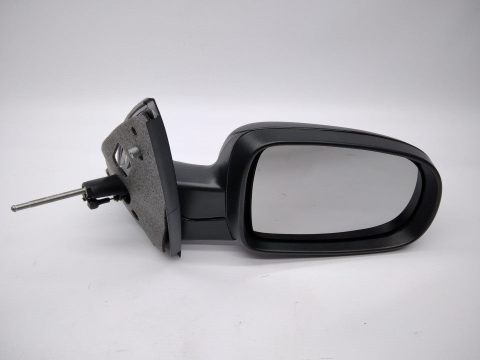 Espelho Opel Corsa C 00-06 Direito Manual