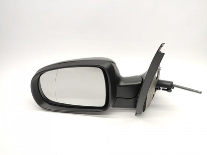 Espelho Opel Corsa C 00-06 Esquerdo Manual