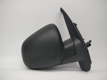 Espelho Renault Kangoo 12-20 Direito Manual