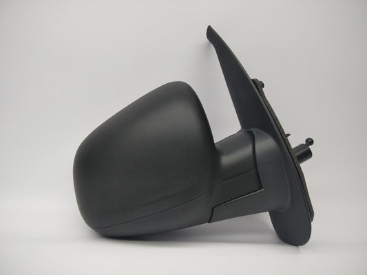 Espelho Renault Kangoo 12-20 Direito Manual