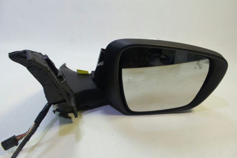 Espelho Retrovisor Direito Electrico Renault Espace V 15 -
