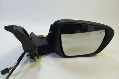 Espelho Retrovisor Direito Electrico Renault Espace V 15 -